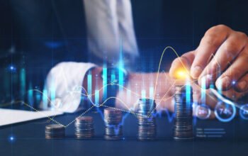 Η επόμενη ημέρα της ελληνικής οικονομίας μετά το Ταμείο Ανάκαμψης