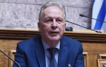 Βουρλιώτης για ΟΠΕΚΕΠΕ: Στο επίκεντρο των ελέγχων οι λογαριασμοί 170.000 υπόχρεων – Δεσμεύσεις 500 εκατ. ευρώ