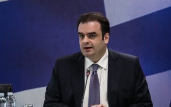 Νέα μέτρα στήριξης ενόψει; ^ πόσος δημοσιονομικός χώρος υπάρχει; ^ διψήφια λυπητερή λόγω φυσικού αερίου ^ «απογειώθηκε» ο διαγωνισμός για τα