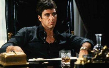 Σαν σήμερα 25 Απριλίου: Τα σημαντικότερα γεγονότα της ημέρας