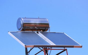 Επιπλέον 37.000 νοικοκυριά στο «Αλλάζω Σύστημα Θέρμανσης και Θερμοσίφωνα»