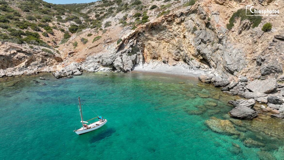 Κοινωνικός Τουρισμός 2026-2027: Ποιοι ΑΦΜ υποβάλλουν αιτήσεις σήμερα – Από πότε μπορούν να χρησιμοποιηθούν