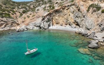 Κοινωνικός Τουρισμός 2026-2027: Ποιοι ΑΦΜ υποβάλλουν αιτήσεις σήμερα – Από πότε μπορούν να χρησιμοποιηθούν