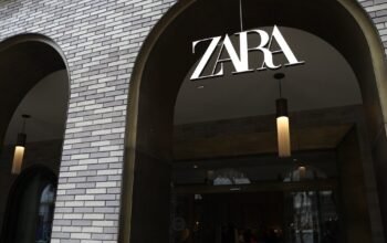 Τέλος εποχής για Zara: Γίνεται… σούπερ μάρκετ