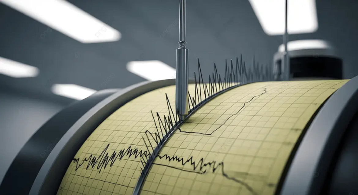 Κορινθιακός: Αντιδράσεις μετά την προειδοποίηση του Γεράσιμου Παπαδόπουλου για ισχυρό σεισμό – Για