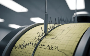 Κορινθιακός: Αντιδράσεις μετά την προειδοποίηση του Γεράσιμου Παπαδόπουλου για ισχυρό σεισμό – Για