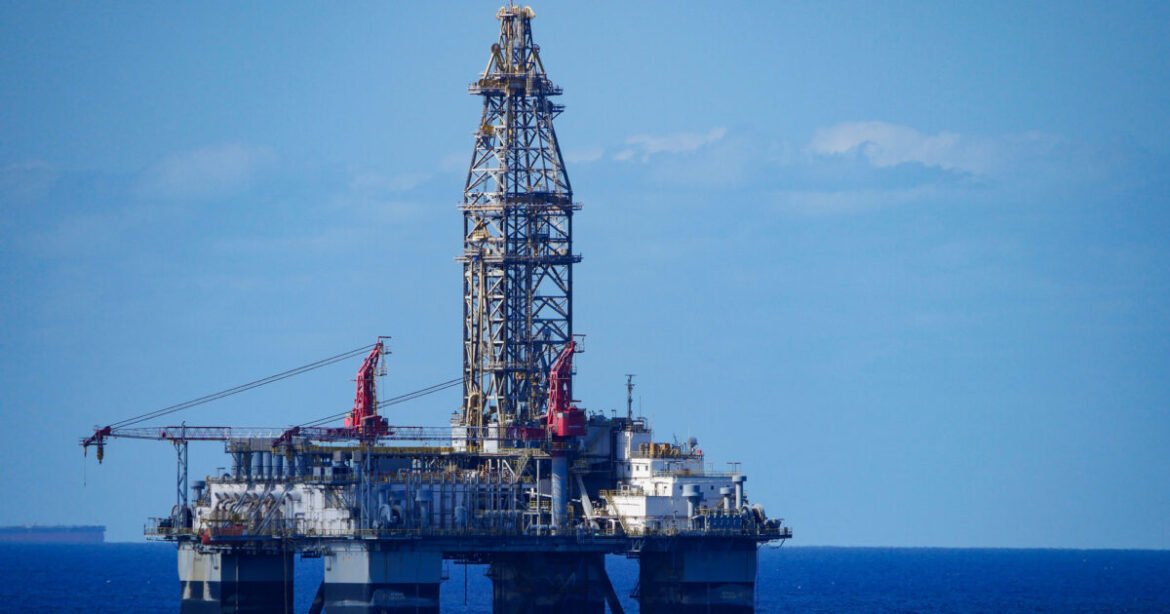 Ρεαλιστική ενεργειακή μετάβαση και ανάπτυξη των υδρογονανθράκων προωθεί η Ελλάδα – Συνταγή Κίνας προτιμά η Κομισιόν