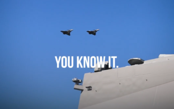 «Είμαστε εδώ, το ξέρεις»: Η ανάρτηση Μακρόν για την επίσκεψη στην Ελλάδα