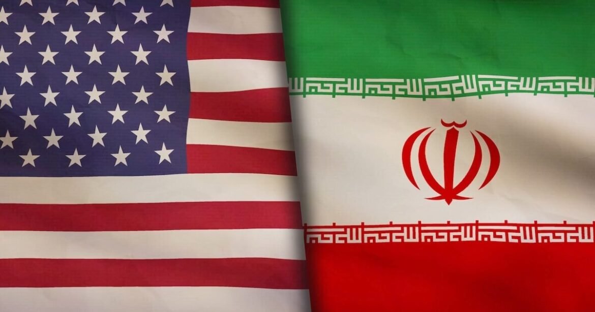 «Δεν το έχω σκεφτεί ακόμα», λέει ο Τραμπ για το τέλος της εκεχειρίας με το Ιράν