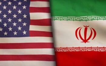 «Δεν το έχω σκεφτεί ακόμα», λέει ο Τραμπ για το τέλος της εκεχειρίας με το Ιράν