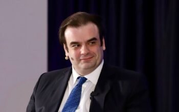 Πιερρακάκης: Οι μεγάλες αλλαγές στην Ευρώπη πρέπει να γίνουν γρήγορα και αποφασιστικά – Η Ελλάδα είναι εδώ για να πρωταγωνιστήσει