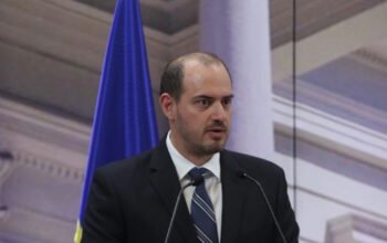 Κώτσηρας: Μόνιμα μέτρα στήριξης με επίκεντρο οικογένειες και ευάλωτους