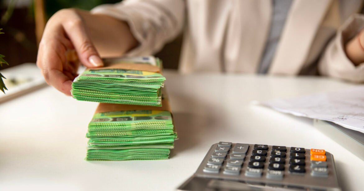 Επενδύσεις στην παραγωγή με ενισχύσεις 450 εκατ. ευρώ – Έως 30 Ιουνίου η κατάθεση επενδυτικών σχεδίων