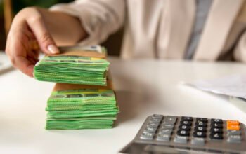 Επενδύσεις στην παραγωγή με ενισχύσεις 450 εκατ. ευρώ – Έως 30 Ιουνίου η κατάθεση επενδυτικών σχεδίων