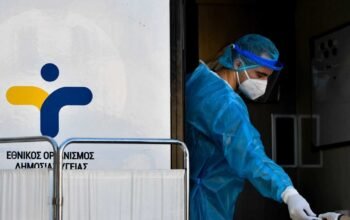 Ζάκυνθος: Ευρεία Σύσκεψη και έκτακτο Περιφερειακό Συμβούλιο για τη λεπτοσπείρωση μετά τα κρούσματα –