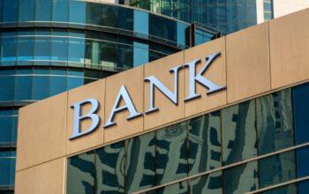 Η νέα εποχή για τις τράπεζες: Πώς αλλάζει η καθημερινή εξυπηρέτηση