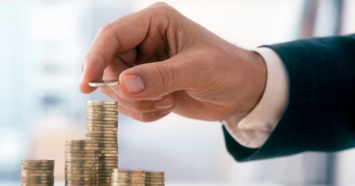 Αμοιβαία Κεφάλαια: Ρεκόρ 22ετίας – Ξεπέρασε τα 30 δισ. το ενεργητικό τους