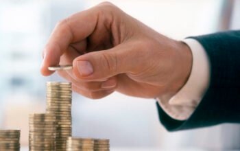 Αμοιβαία Κεφάλαια: Ρεκόρ 22ετίας – Ξεπέρασε τα 30 δισ. το ενεργητικό τους