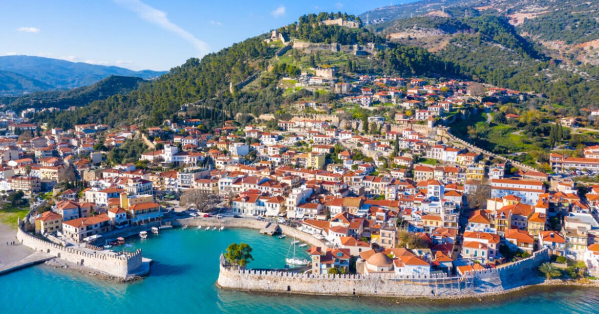 Κοινωνικός Τουρισμός 2026: «Έπεσε» η πλατφόρμα την τελευταία ημέρα των αιτήσεων