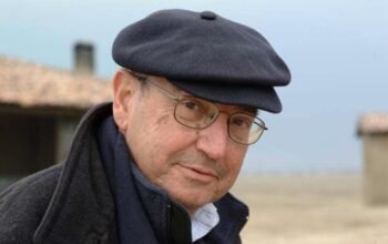 Σαν σήμερα 27 Απριλίου: Τα σημαντικότερα γεγονότα της ημέρας