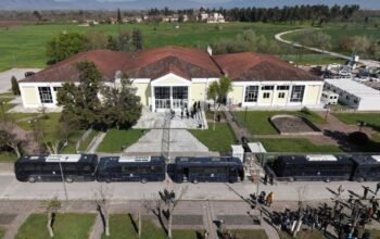 Δίκη για τα Τέμπη: Συνεχίζεται σήμερα η διαδικασία – Δήλωση προς υποστήριξη της κατηγορίας θα υποβάλει το