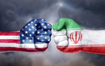 Νέο πρόταση του Ιράν προς τις ΗΠΑ: Πρώτα τα Στενά του Ορμούζ, μετά τα πυρηνικά