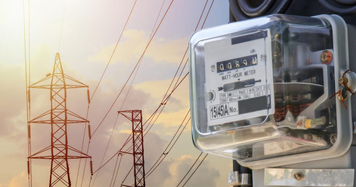 Ποιες «τρύπες» θέλουν να κλείσουν οι προμηθευτές ρεύματος για να προσφέρουν και υπηρεσίες ενεργειακής απόδοσης