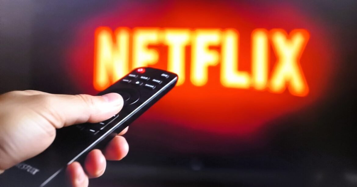 Η κορυφαία αστυνομική σειρά του Netflix επιστρέφει με νέα σεζόν