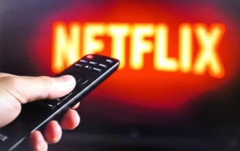 Η κορυφαία αστυνομική σειρά του Netflix επιστρέφει με νέα σεζόν