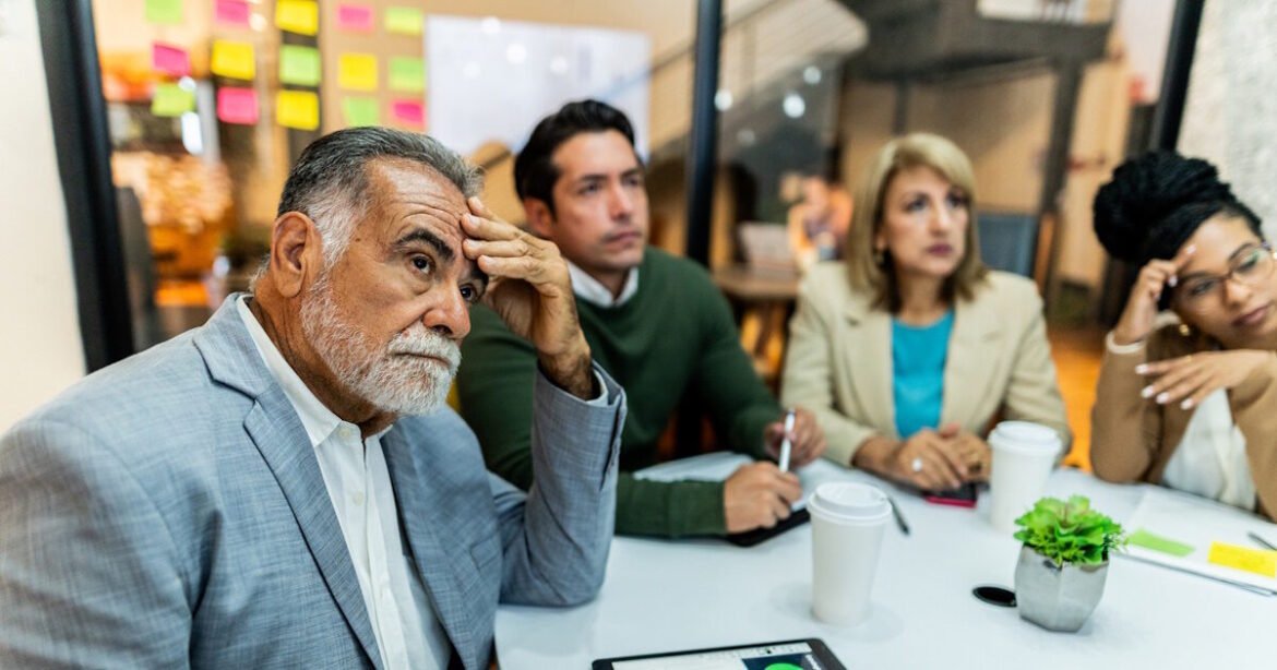 Ακρίβεια: Οι επιχειρήσεις στην ΕΕ προβλέπουν αύξηση 3,5% στις τιμές των προϊόντων – Οι εκτιμήσεις για τον πληθωρισμό