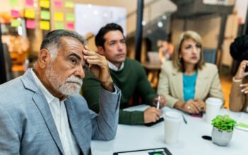 Ακρίβεια: Οι επιχειρήσεις στην ΕΕ προβλέπουν αύξηση 3,5% στις τιμές των προϊόντων – Οι εκτιμήσεις για τον πληθωρισμό