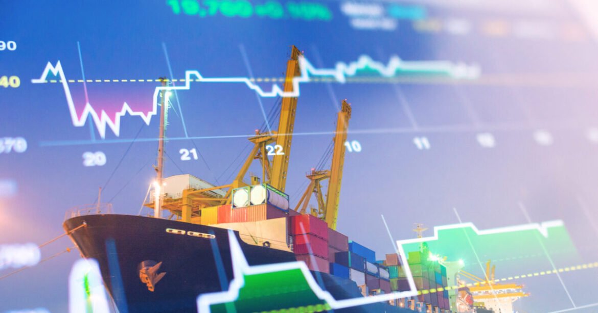 Ανοδική αντίδραση στο ΧΑ λόγω αναβάθμισης από την STOXX, αλλά διακυμάνσεις και πιέσεις σε Ευρώπη και Wall Street επηρεασμένες από τις γεωπολιτικές