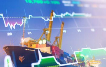 Ανοδική αντίδραση στο ΧΑ λόγω αναβάθμισης από την STOXX, αλλά διακυμάνσεις και πιέσεις σε Ευρώπη και Wall Street επηρεασμένες από τις γεωπολιτικές