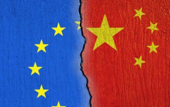 Η Κίνα σχεδιάζει αντίμετρα για την βιομηχανική ανάπτυξη «Made In Europe»