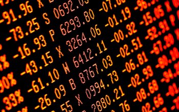 Η πρόβλεψη Σάλλα για τον πληθωρισμό ^ δεν είμαστε πια ο πιο αδύναμος κρίκος ^ τι σημαίνει η εκτόξευση τιμής στην κηροζίνη ^ η ρεαλιστική ΔΕΗ ^