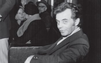 Σαν σήμερα 28 Απριλίου: Τα σημαντικότερα γεγονότα της ημέρας