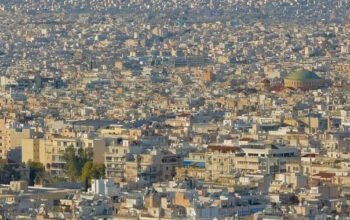 Φινάλε για το Σπίτι μου ΙΙ στις 2 Ιουνίου: Ανοίγει αυλαία για νέο πρόγραμμα