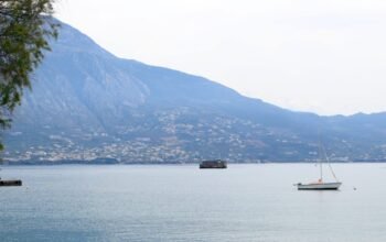 Καιρός: Αίθριος σήμερα με ηλιοφάνεια – Στους 27 βαθμούς θα φτάσει ο υδράργυρος