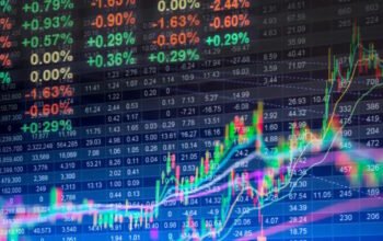 Οι αγορές αναζητούν κατεύθυνση: Μεικτή εικόνα στην Ευρώπη, οριακές διακυμάνσεις του ΓΔ στην Αθήνα