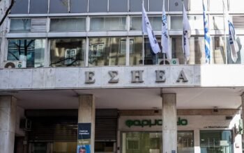 Πέθανε ο δημοσιογράφος Γιάννης Μαθιουδάκης