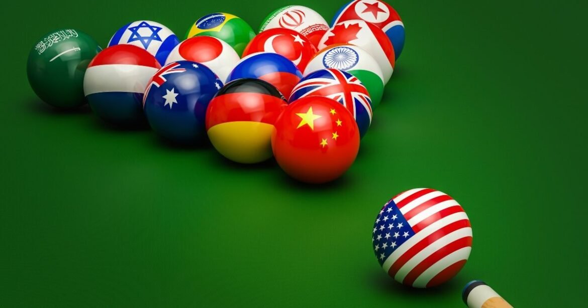 Το Ιράν «νίκησε» κατά κράτος τον Τραμπ – Αλλά όχι εκεί που νομίζεις (βίντεο)