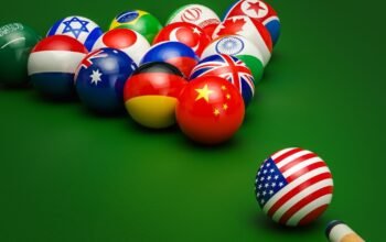 Το Ιράν «νίκησε» κατά κράτος τον Τραμπ – Αλλά όχι εκεί που νομίζεις (βίντεο)