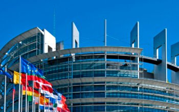 Ευρωκοινοβούλιο: Πρόταση για προϋπολογισμό 2,01 τρισ. ευρώ με αύξηση 10% για την περίοδο 2028 – 2034