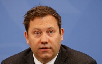 Γερμανία: Αυξάνει τον δανεισμό στα 111 δισ. – Σχέδια για νέο πακέτο φόρων και περικοπές