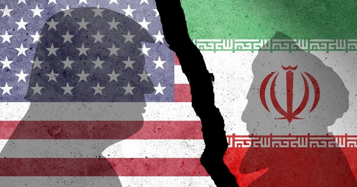 Σε τροχιά «Ψυχρού Πολέμου» η σύγκρουση ΗΠΑ με Ιράν – Ανάλυση Axios