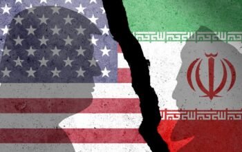 Σε τροχιά «Ψυχρού Πολέμου» η σύγκρουση ΗΠΑ με Ιράν – Ανάλυση Axios