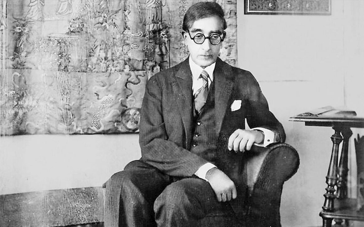 Σαν σήμερα 29 Απριλίου: Τα σημαντικότερα γεγονότα της ημέρας