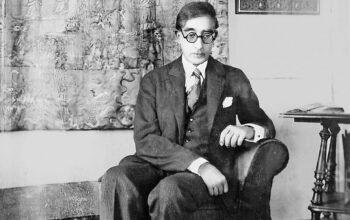 Σαν σήμερα 29 Απριλίου: Τα σημαντικότερα γεγονότα της ημέρας