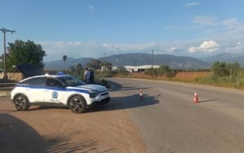 Καλαμάτα: Παλιός γνώριμος των αρχών ο άνδρας που βρέθηκε νεκρός σε στάβλο – Οι νεότερες πληροφορίες