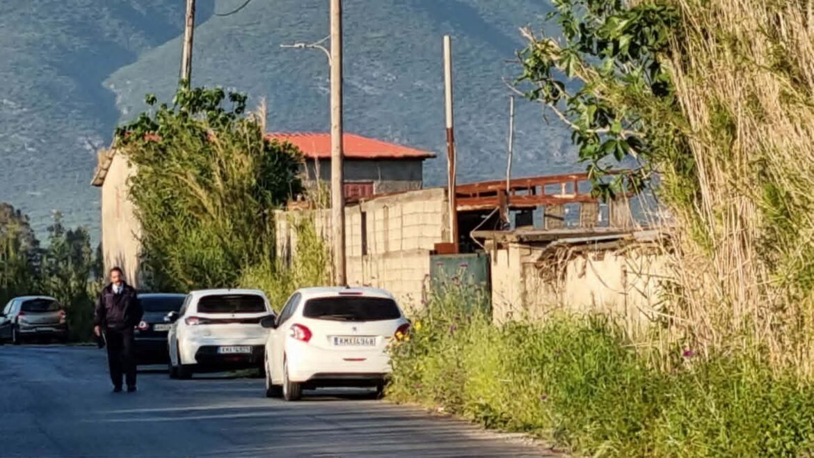 Καλαμάτα: Ανοιχτό το ενδεχόμενο της αυτοχειρίας για τον 44χρονο που βρέθηκε νεκρός σε στάβλο – Τι έδειξε η